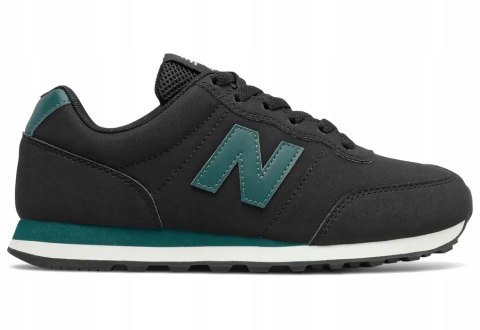 Buty New Balance damskie GW400LA1 klasyczne 36