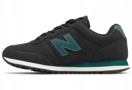 Buty New Balance damskie GW400LA1 klasyczne 36