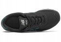 Buty New Balance damskie GW400LA1 klasyczne 36