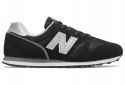 Buty New Balance męskie ML373CA2 40