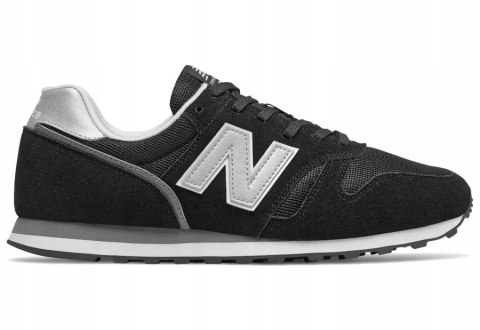 Buty New Balance męskie ML373CA2 40