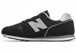 Buty New Balance męskie ML373CA2 40