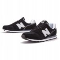 Buty New Balance męskie ML373CA2 40