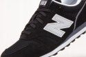 Buty New Balance męskie ML373CA2 40