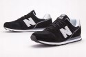 Buty New Balance męskie ML373CA2 40