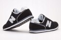 Buty New Balance męskie ML373CA2 40