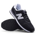 Buty New Balance męskie ML373CA2 40