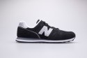 Buty New Balance męskie ML373CA2 40