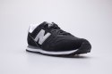 Buty New Balance męskie ML373CA2 40