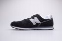 Buty New Balance męskie ML373CA2 40