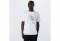 T-shirt męski koszulka New Balance MT11519WT L