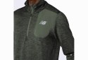 Bluza męska sportowa New Balance MT03255NSC XL