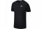 T-shirt męski koszulka New Balance MT01660BK XS