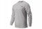 Bluza męska New Balance MT03911AG XL