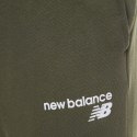 Spodnie męskie New Balance MP03904ARG M