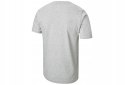 T-shirt męski koszulka New Balance MT01660AG M