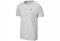 T-shirt męski koszulka New Balance MT01660AG S