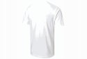 T-shirt męski koszulka New Balance MT01660WT XXL