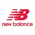 Buty New Balance męskie ML373CA2 40,5