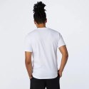 T-shirt męski koszulka New Balance MT01575WT XS