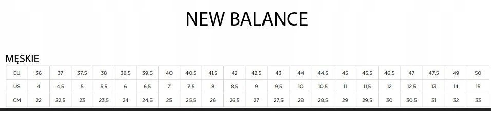 Buty treningowe New Balance MX624WN5 42,5