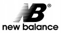 Buty treningowe New Balance MX624WN5 46,5