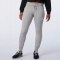 Spodnie damskie New Balance WP03530AG L