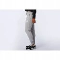 Spodnie damskie New Balance WP03530AG L