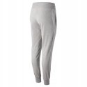Spodnie damskie New Balance WP03530AG M