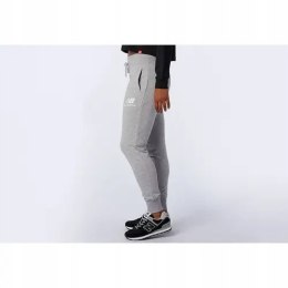 Spodnie damskie New Balance WP03530AG XS