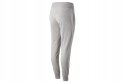 Spodnie damskie New Balance WP03530AG XS