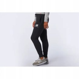 Spodnie damskie New Balance WP03530BK XL