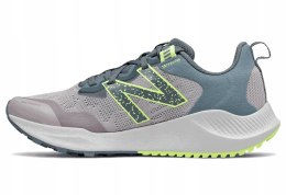 Buty New Balance FuelCore NITREL V4 WTNTRCL4 39