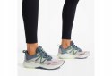 Buty New Balance FuelCore NITREL V4 WTNTRCL4 39