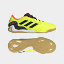 Buty piłkarskie na halę ADIDAS Copa Sense GZ1360