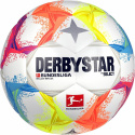 Piłka nożna dla dorosłych SELECT DERBYSTAR Replica Fifa rozmiar 5