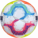 Piłka nożna dla dorosłych SELECT DERBYSTAR Player Special rozmiar 5