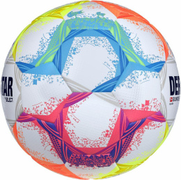 Piłka nożna dla dorosłych SELECT DERBYSTAR Player Special rozmiar 5