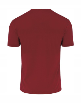 Koszulka piłkarska ERREA Everton rozmiar XL