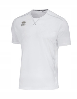 ERREA Koszulka Everton S/S r. S biała