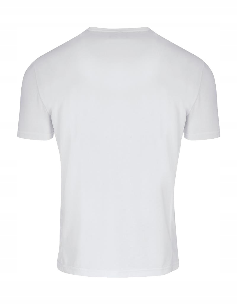 Koszulka piłkarska ERREA Everton rozmiar S