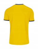 Koszulka piłkarska ERREA Jaro rozmiar M