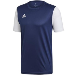Koszulka piłkarska ADIDAS Estro 19 rozmiar XL