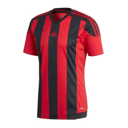 Koszulka piłkarska ADIDAS Striped 15
