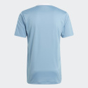 Koszulka piłkarska ADIDAS Tiro 21 GQ1060