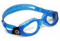 Okulary do pływania dziecięce AquaSphere