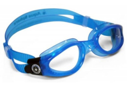 Okulary pływackie dla dziecki AQUASPHERE