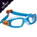 Okulary do pływania dziecięce AquaSphere