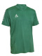 Koszulka Piłkarska Select Pisa zielona