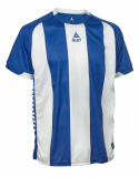 Koszulka piłkarska SELECT Spain w niebieskie paski
